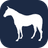 Racehorse Wiki