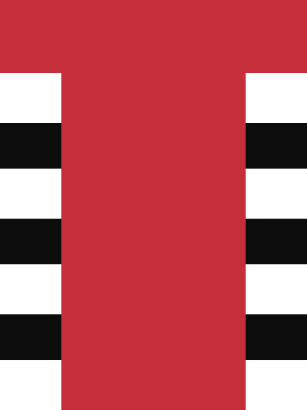 Phar Lap silk